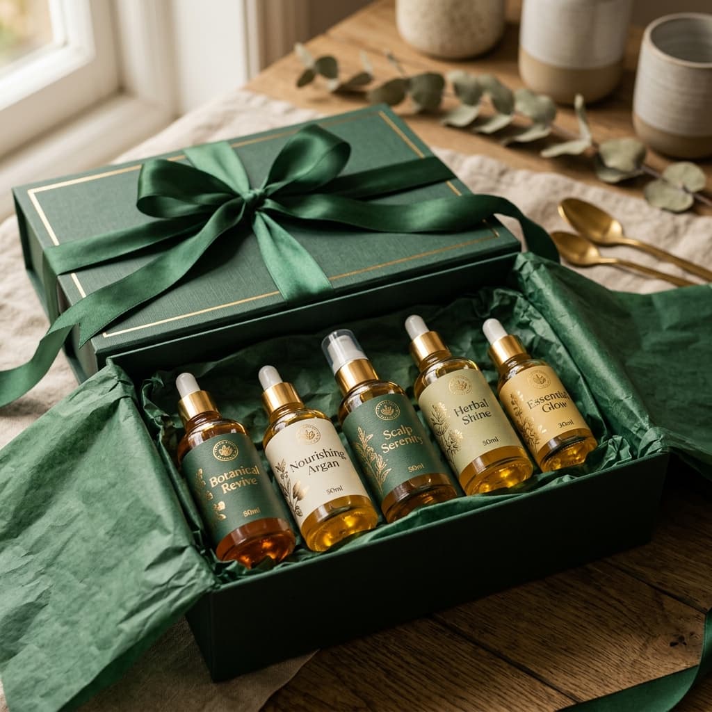 Gift Sets